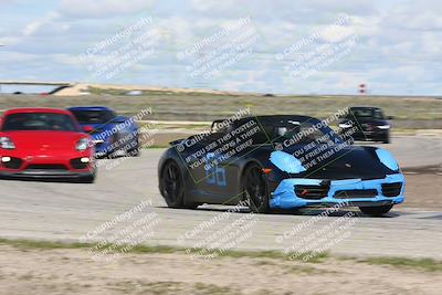 media/Mar-03-2024-Speed Ventures (Sun) [[3b44149adf]]/Yellow/Session 3 (Grapevine)/